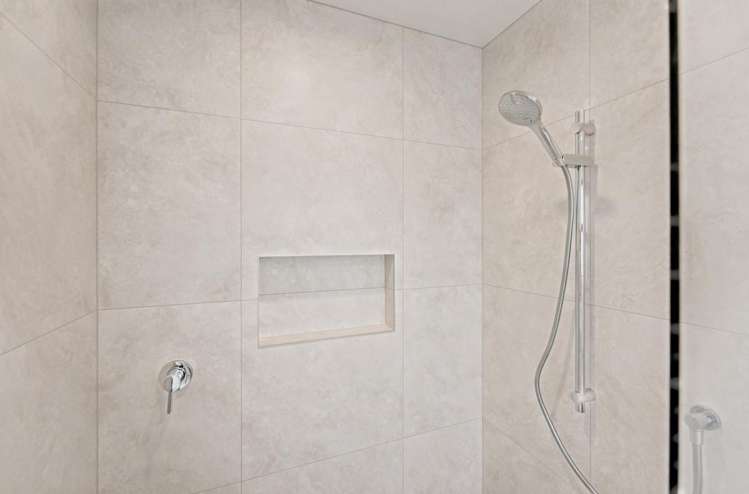 13B Cunningham Lane Oakura_15