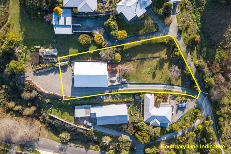 126 Emano Street Toi Toi_16