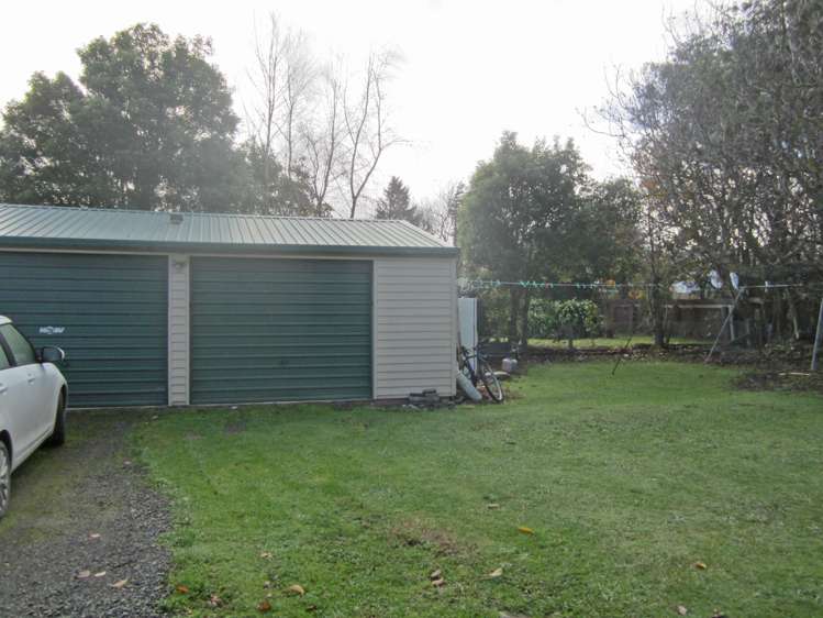 22 Mclean Street Woodville_2