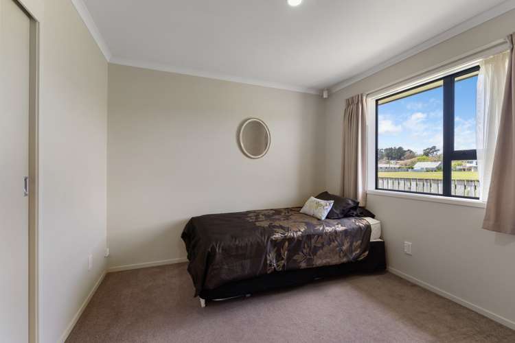 11a Alexander Place Otaki_7