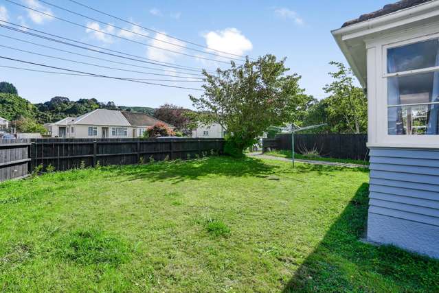 24 Pearce Crescent Taita_4