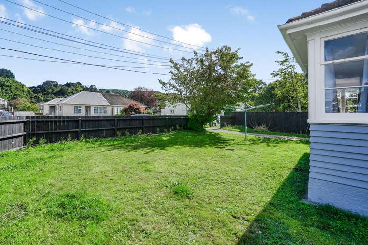 24 Pearce Crescent Taita_4