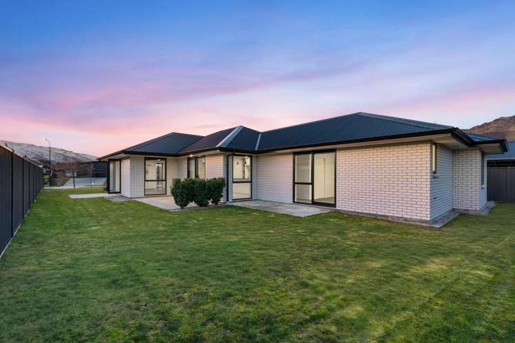 12 Guano Crescent Cromwell_23