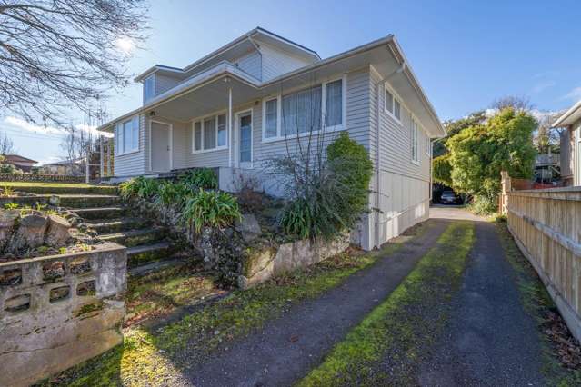 26B Mere Road 11210_1