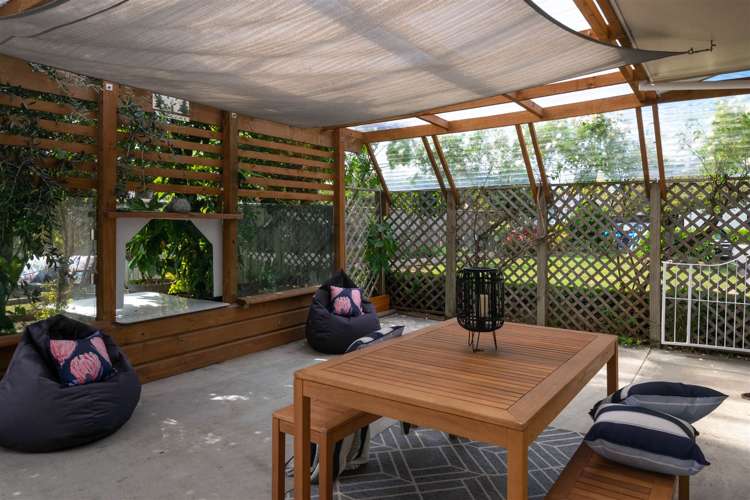 24 Glenroy Crescent Springlands_14