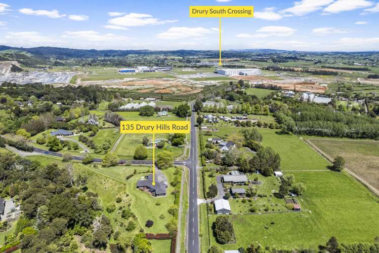 135 Drury Hills Road Drury_20