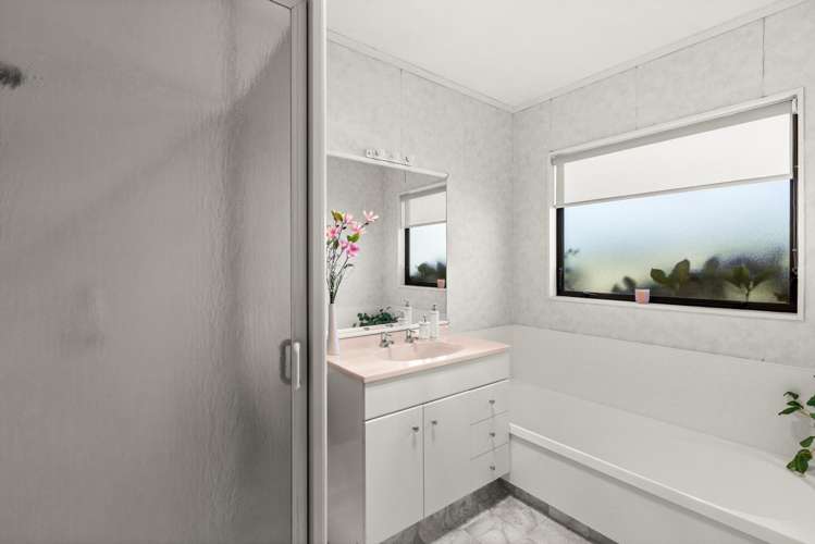 177b Auckland Road Greenmeadows_8