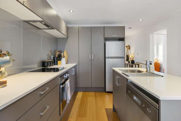 307/277 Maunganui Road Mount Maunganui_8