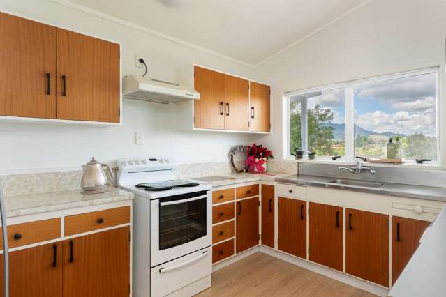 42 Woodward Street Nukuhau_2