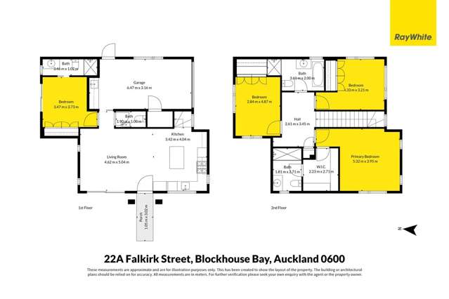 22A Falkirk Street Blockhouse Bay_1