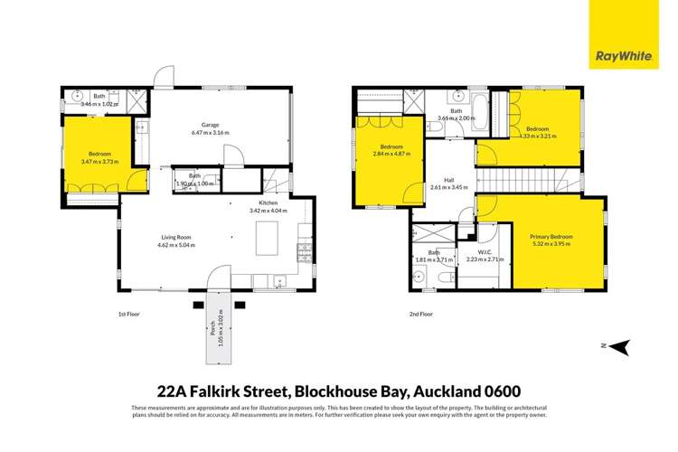 22A Falkirk Street Blockhouse Bay_18