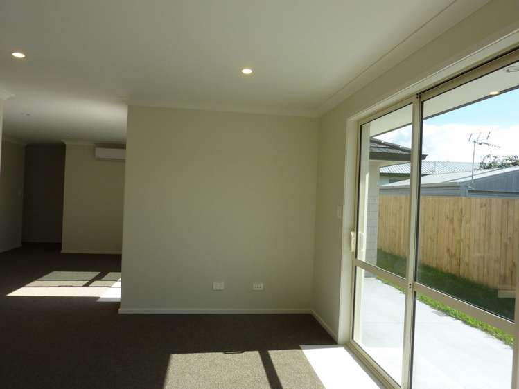 76b Topaz Drive Papamoa_7