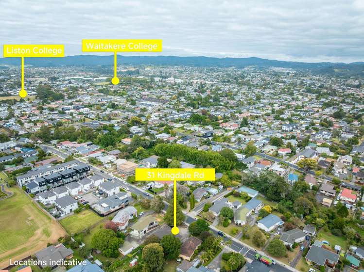 31 Kingdale Road Henderson_18