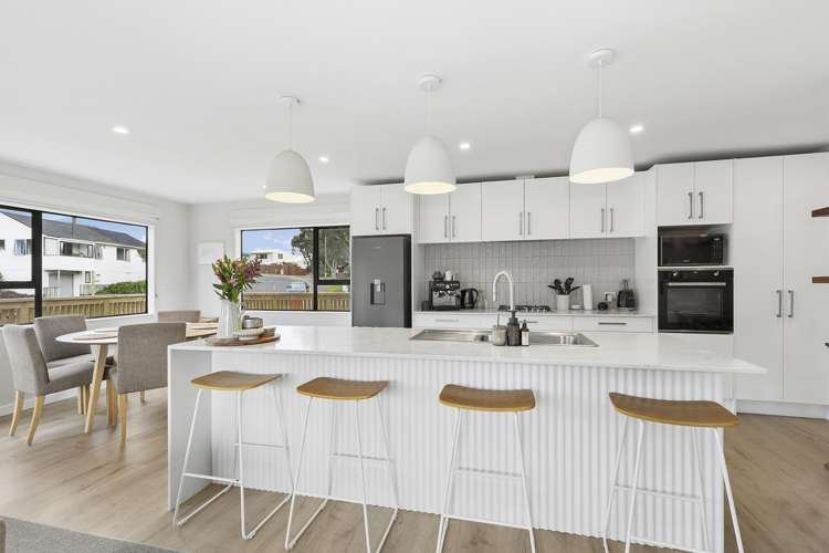 129 Pope Street Camborne_5