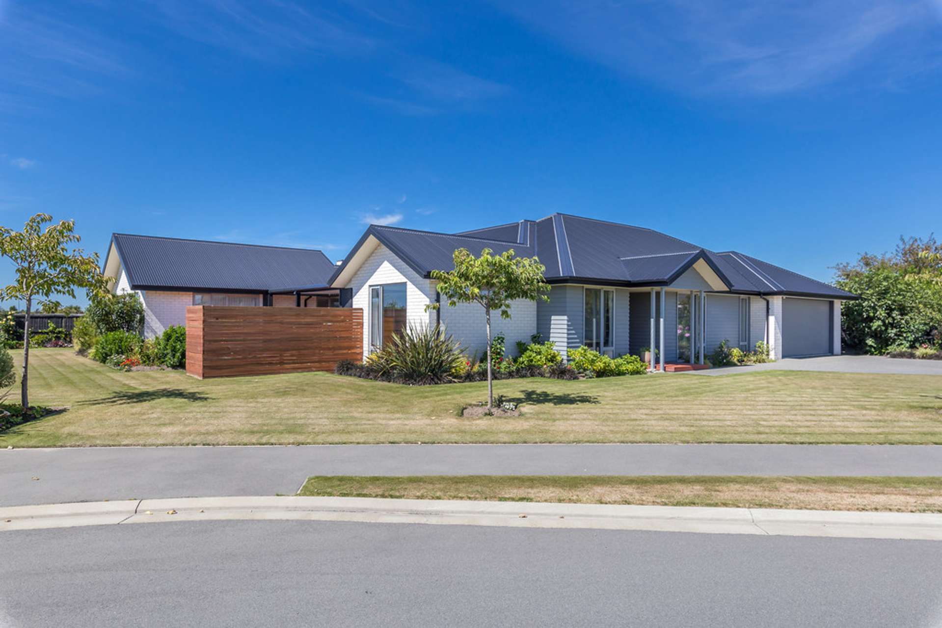 22 Jacqueline Drive West Melton_0