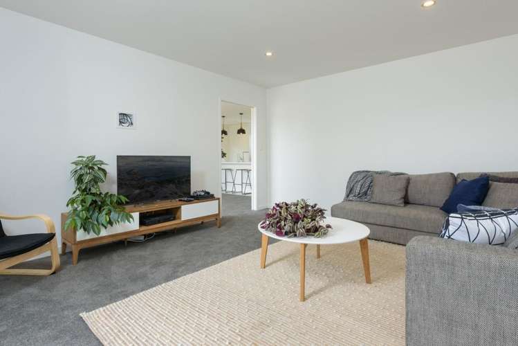 8 Batty Street Papamoa_8