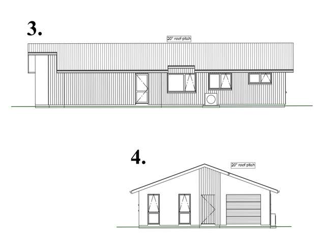 24 Pa Ariki Road Te Kauwhata_4