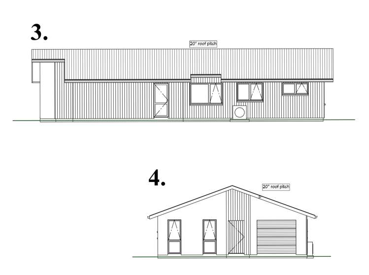 24 Pa Ariki Road Te Kauwhata_4