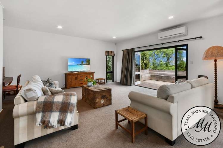 25 Calluna Crescent Totara Heights_10