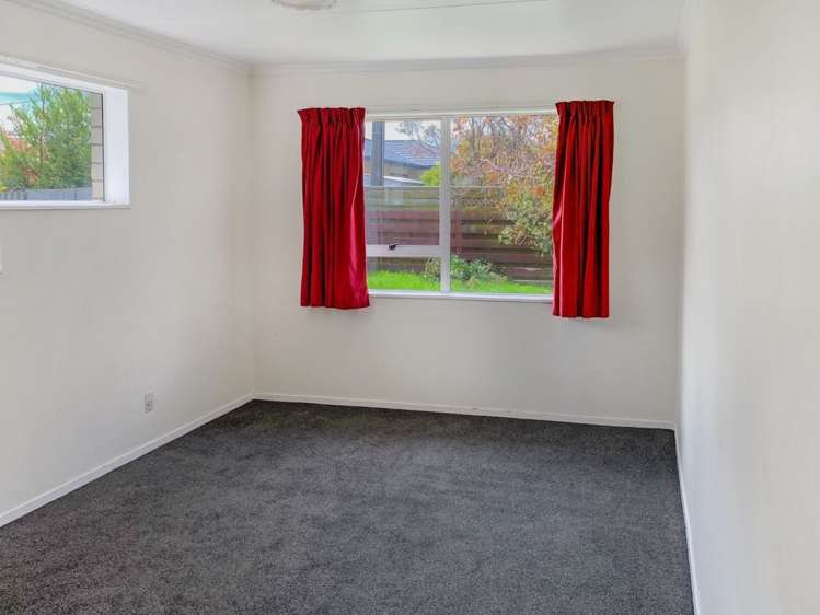 23A Haydon Street Roslyn_6