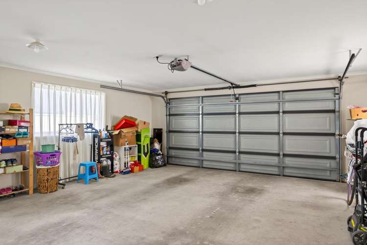 45 Sterling Park Lytton West_23