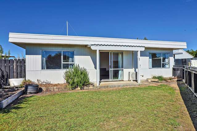 Start or Build your Portfolio Now!