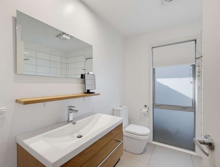 4 Farquhar Place Methven_25