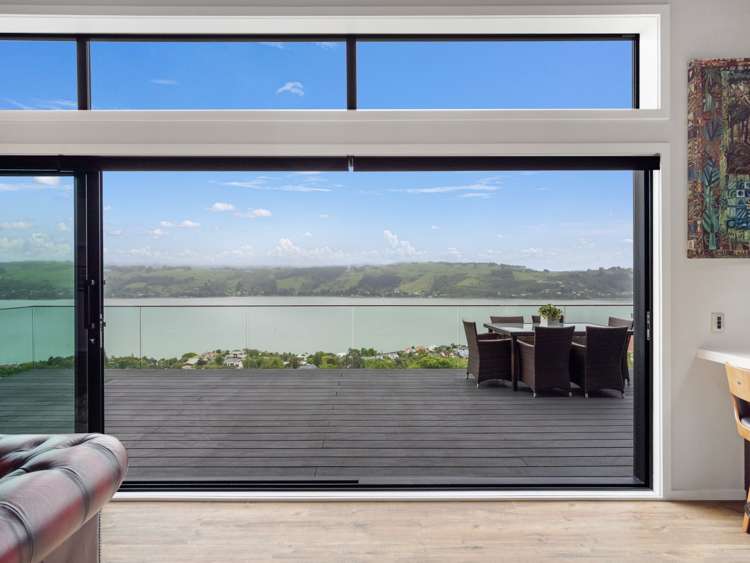 60 Kauri Street Ravensbourne_15