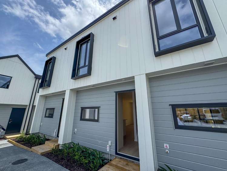 32b Flaxdale Street Birkdale_8