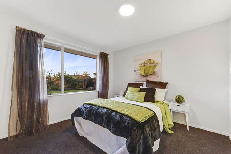 26 Arbor-Lea Avenue Richmond_12