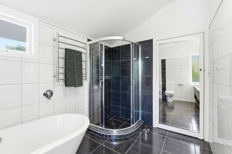 5 Parkes Avenue St Johns Hill_21