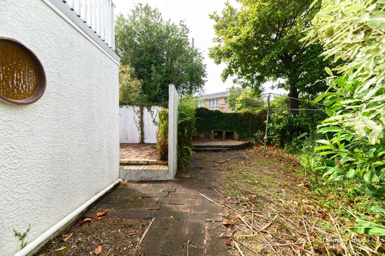 12 Humber Place New Windsor_29