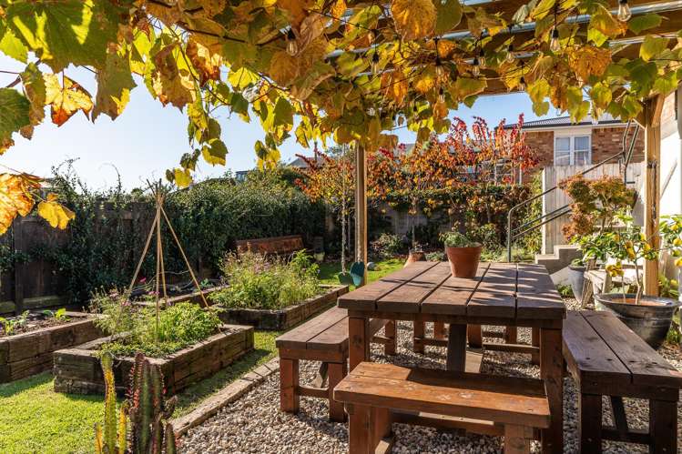 690 Teasdale Street Te Awamutu_16