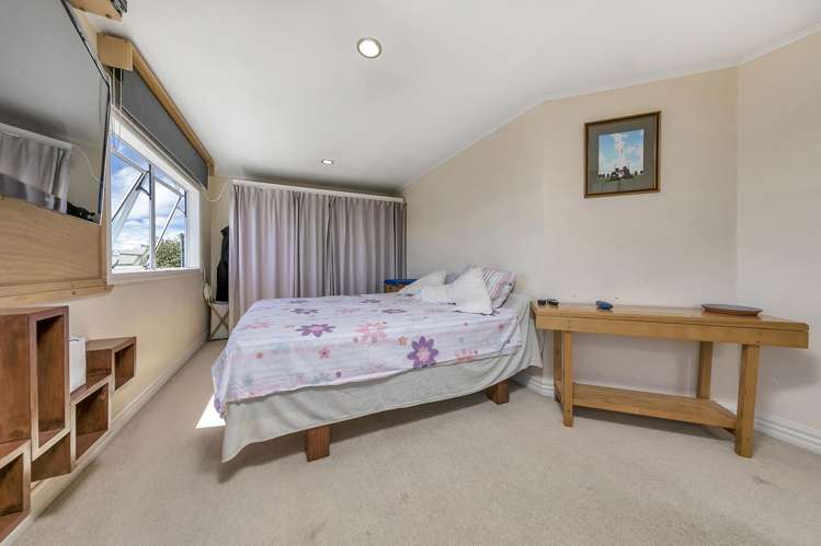 50 Springfield Road Morningside_19