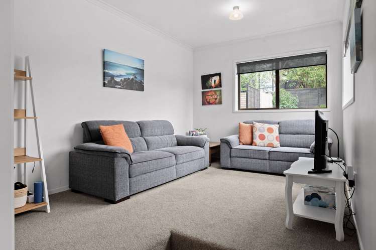 126 Totara Drive Pukete_6