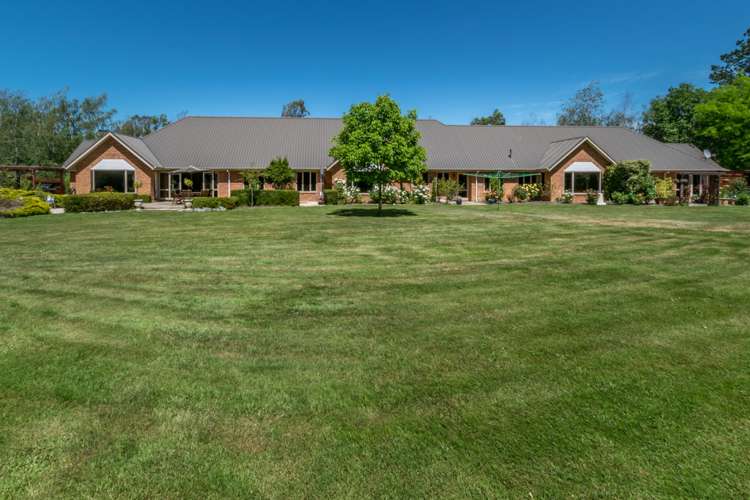 219 Whites Road Ohoka_16