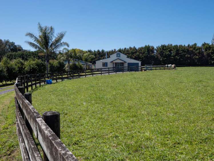 4 Wallis Road Kaikohe_31