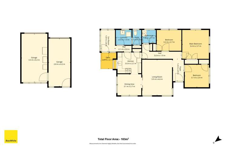 1 Swaffield Road Papatoetoe_17