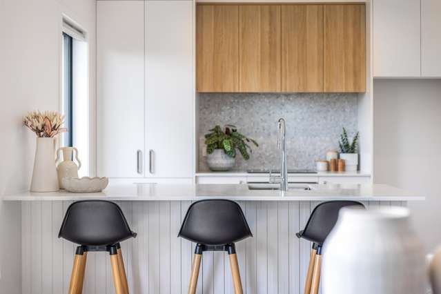 6A Quinn Road Levin_2