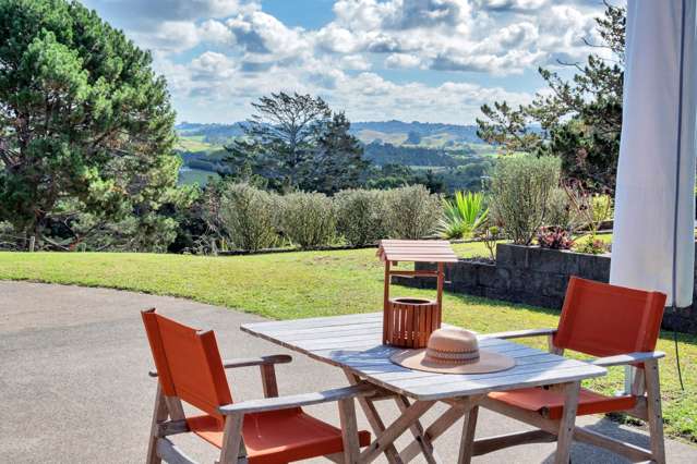 150 Kennedy Road Dairy Flat_3