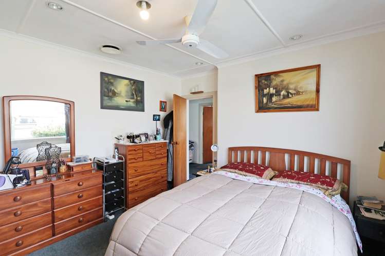 726 Tweed Street Newfield_15