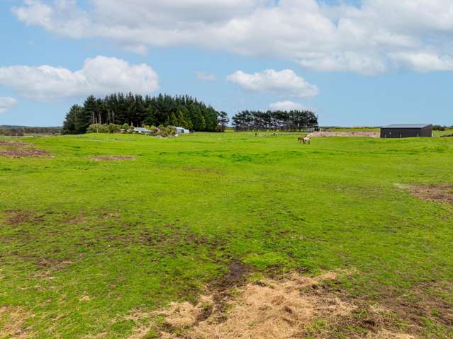 420 Oreti Road Otatara_3