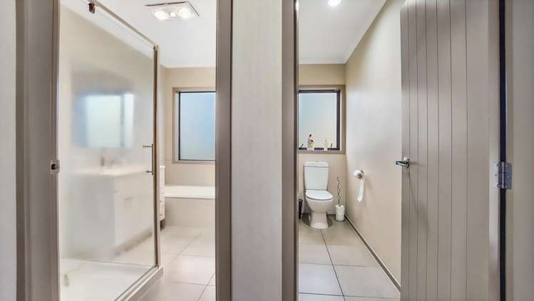 38 Sumner Street Glenholme_11