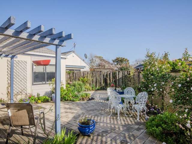 2/9 Kenneth Small Place Remuera_3