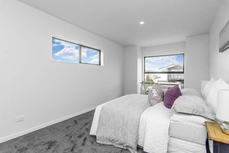 10 Pinefield Road Whenuapai_10