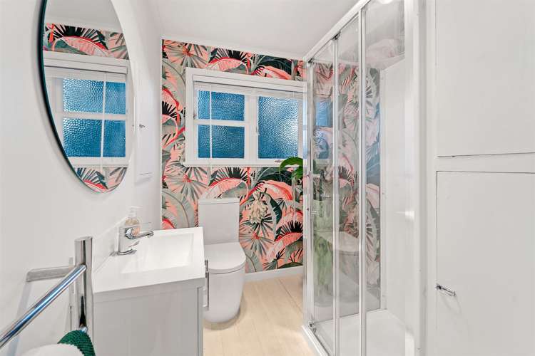 2a Hauraki Road Hauraki_14