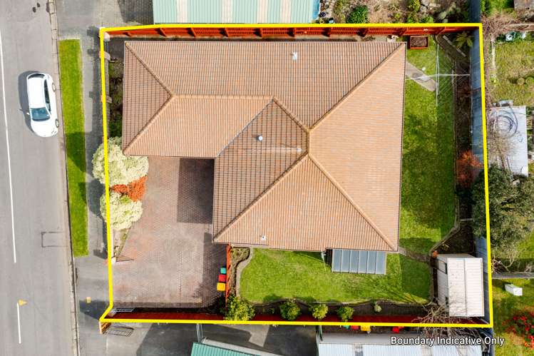 39 Fusilier Street Hoon Hay_15