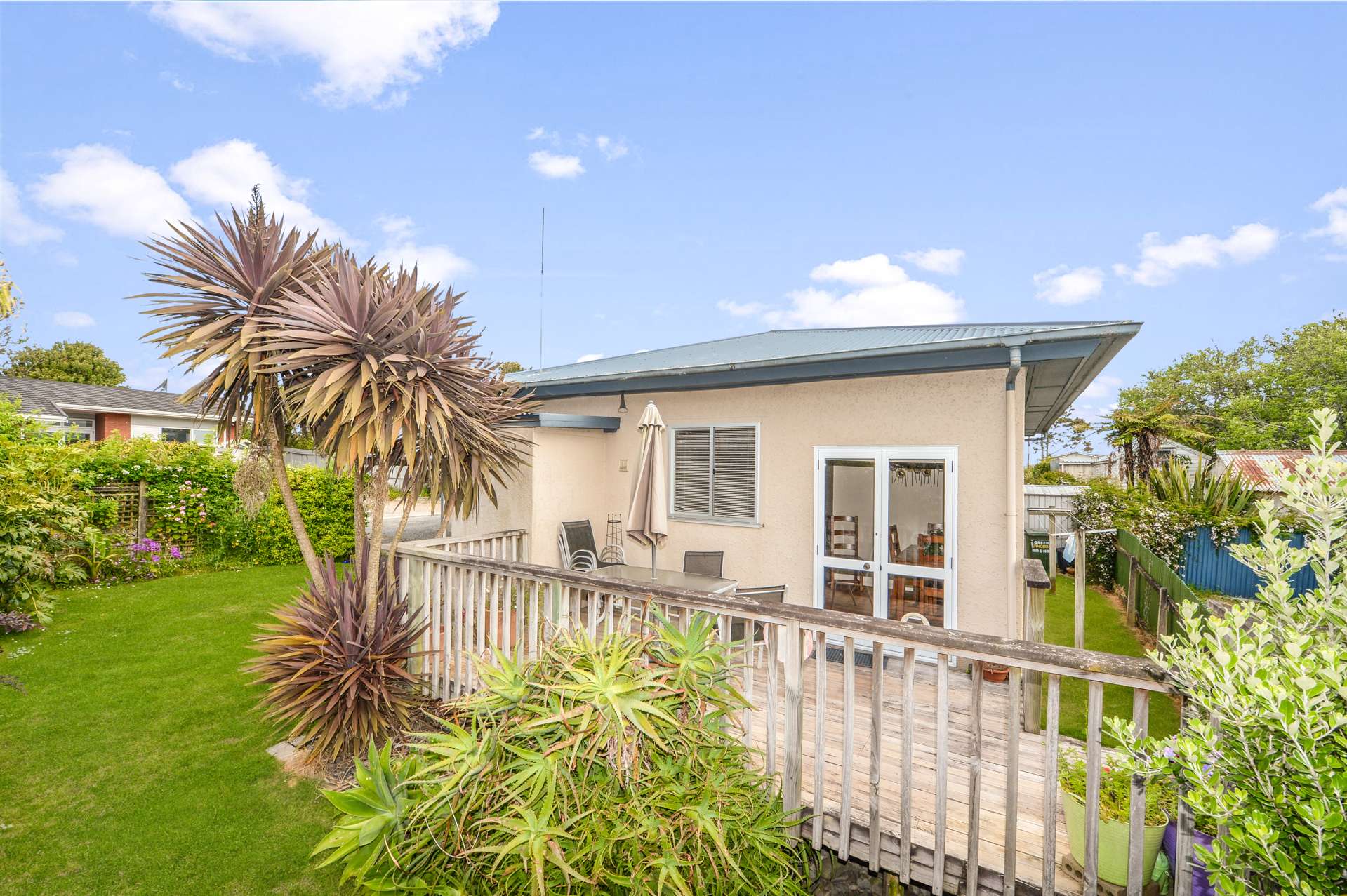 34c Waimarie Street Nawton_0