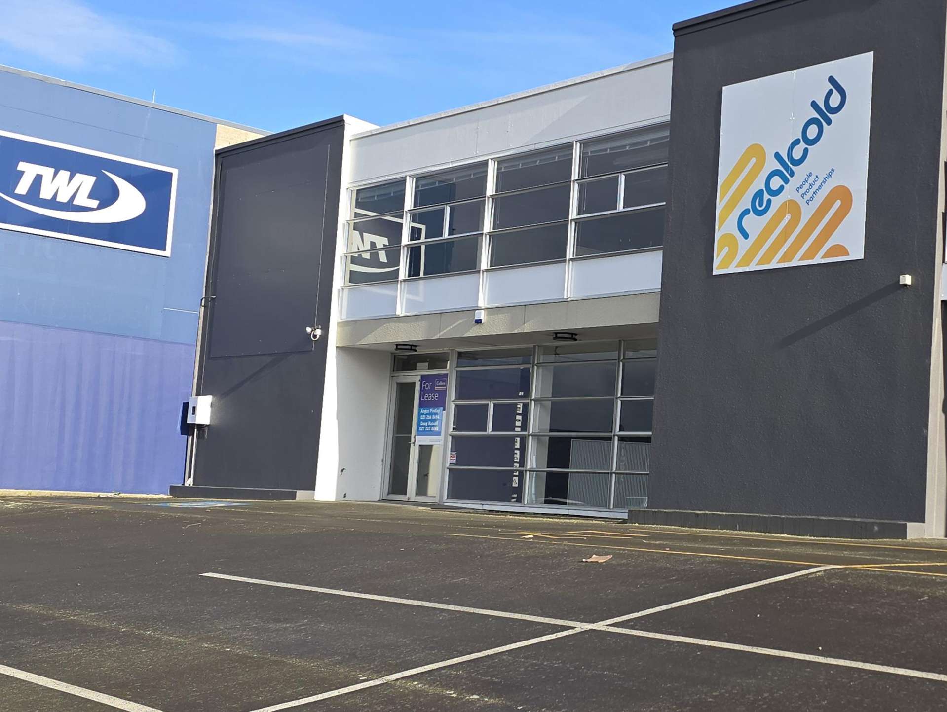 1/597-599 Tremaine Avenue Milson_0