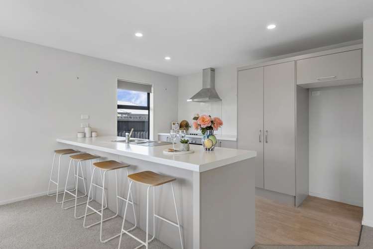 10 Tripoli Street Rangiora_7